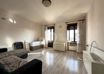 Trilocale Via dei Caduti, Almese - foto 6