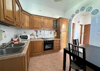 Trilocale Via dei Caduti, Almese - foto 7