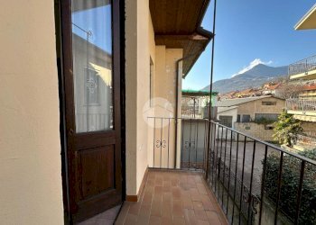 Trilocale Via dei Caduti, Almese - foto 9