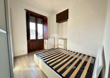 Trilocale Via dei Caduti, Almese - foto 10