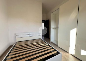 Trilocale Via dei Caduti, Almese - foto 11