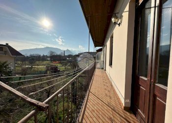 Trilocale Via dei Caduti, Almese - foto 13