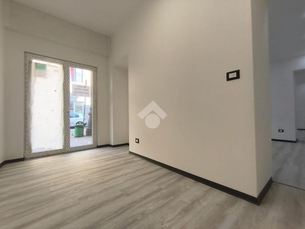 Shop Via Nizza, Acqui Terme - photo 3