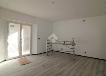 Shop Via Nizza, Acqui Terme - photo 5