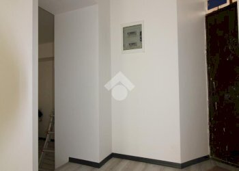 Shop Via Nizza, Acqui Terme - photo 8