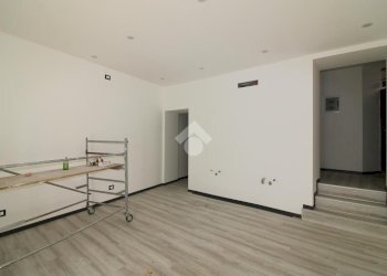 Shop Via Nizza, Acqui Terme - photo 9