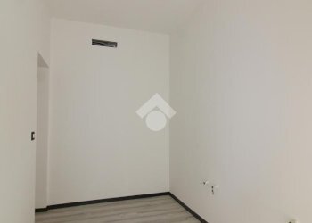 Shop Via Nizza, Acqui Terme - photo 12