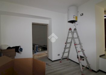 Shop Via Nizza, Acqui Terme - photo 13