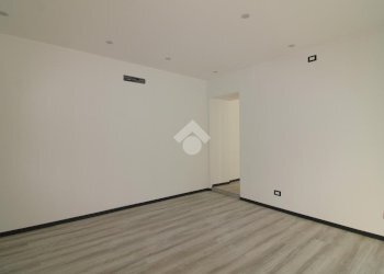Shop Via Nizza, Acqui Terme - photo 14