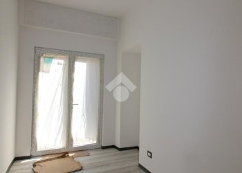 Shop Via Nizza, Acqui Terme - photo 15