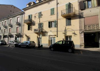 Shop Via Nizza, Acqui Terme - photo 16