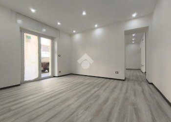 Shop Via Nizza, Acqui Terme - photo 1