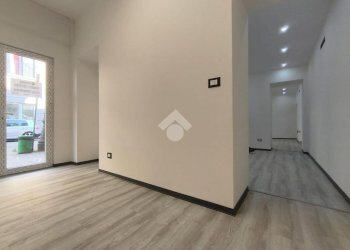 Shop Via Nizza, Acqui Terme - photo 17