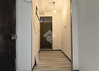 Shop Via Nizza, Acqui Terme - photo 18