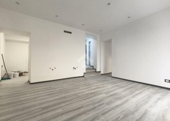 Shop Via Nizza, Acqui Terme - photo 19