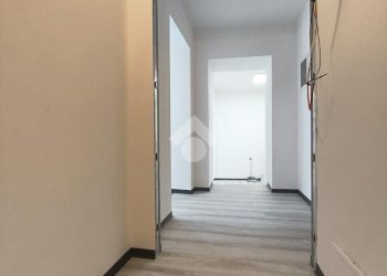 Shop Via Nizza, Acqui Terme - photo 20