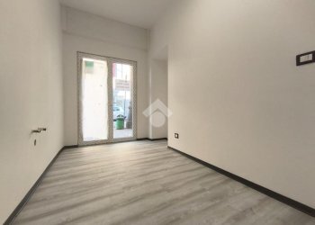 Shop Via Nizza, Acqui Terme - photo 22