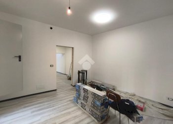 Shop Via Nizza, Acqui Terme - photo 23