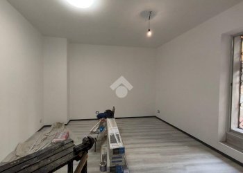 Shop Via Nizza, Acqui Terme - photo 24
