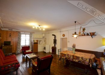 Bilocale Via del portone 5, Fenestrelle - foto 2