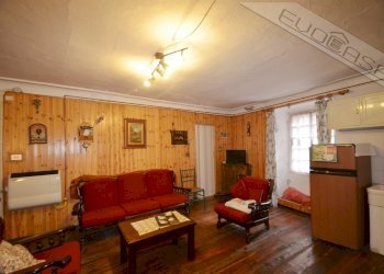 Bilocale Via del portone 5, Fenestrelle - foto 4