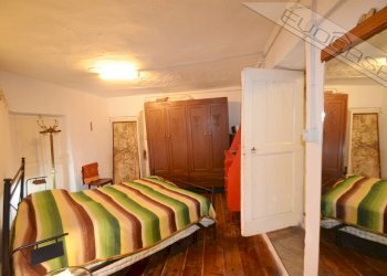 Bilocale Via del portone 5, Fenestrelle - foto 11