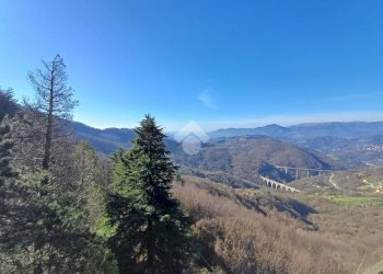 Four-room apartment Via Alla Vittoria, Busalla - photo 27