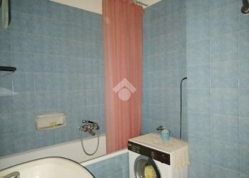Four-room apartment Via Alla Vittoria, Busalla - photo 30