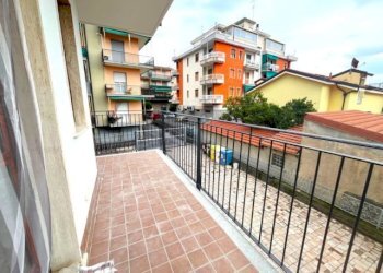 Apartment Noceto - photo 1