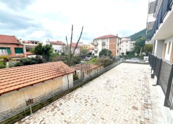 Apartment Noceto - photo 2