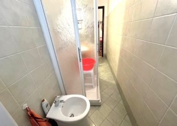 Apartment Noceto - photo 3