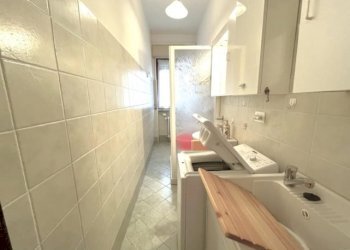 Apartment Noceto - photo 4