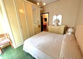 Apartment Noceto - photo 5