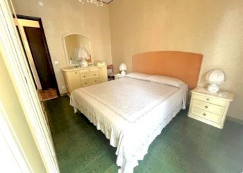 Apartment Noceto - photo 6