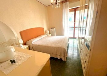 Apartment Noceto - photo 7