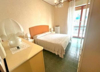Apartment Noceto - photo 8