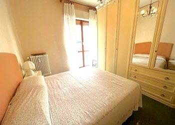 Apartment Noceto - photo 9