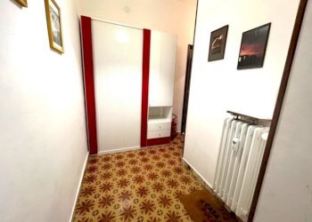 Apartment Noceto - photo 10