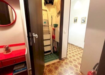 Apartment Noceto - photo 11