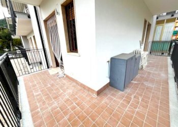 Apartment Noceto - photo 12
