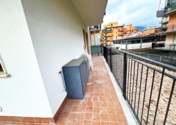 Apartment Noceto - photo 14
