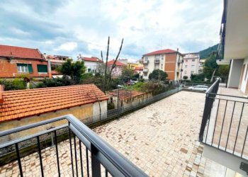 Apartment Noceto - photo 15