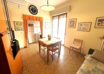 Apartment Noceto - photo 16