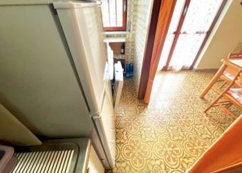 Apartment Noceto - photo 17