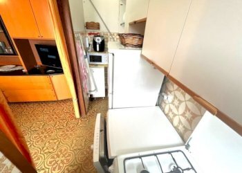 Apartment Noceto - photo 18