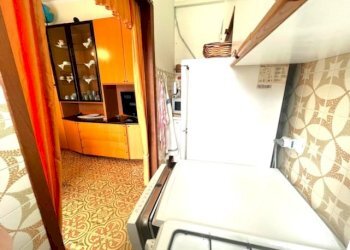 Apartment Noceto - photo 19