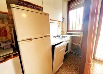 Apartment Noceto - photo 20