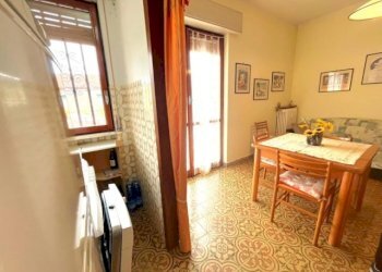 Apartment Noceto - photo 21