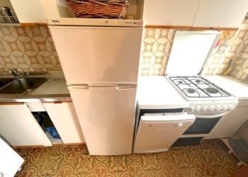 Apartment Noceto - photo 22
