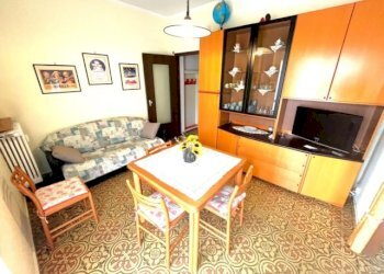 Apartment Noceto - photo 23